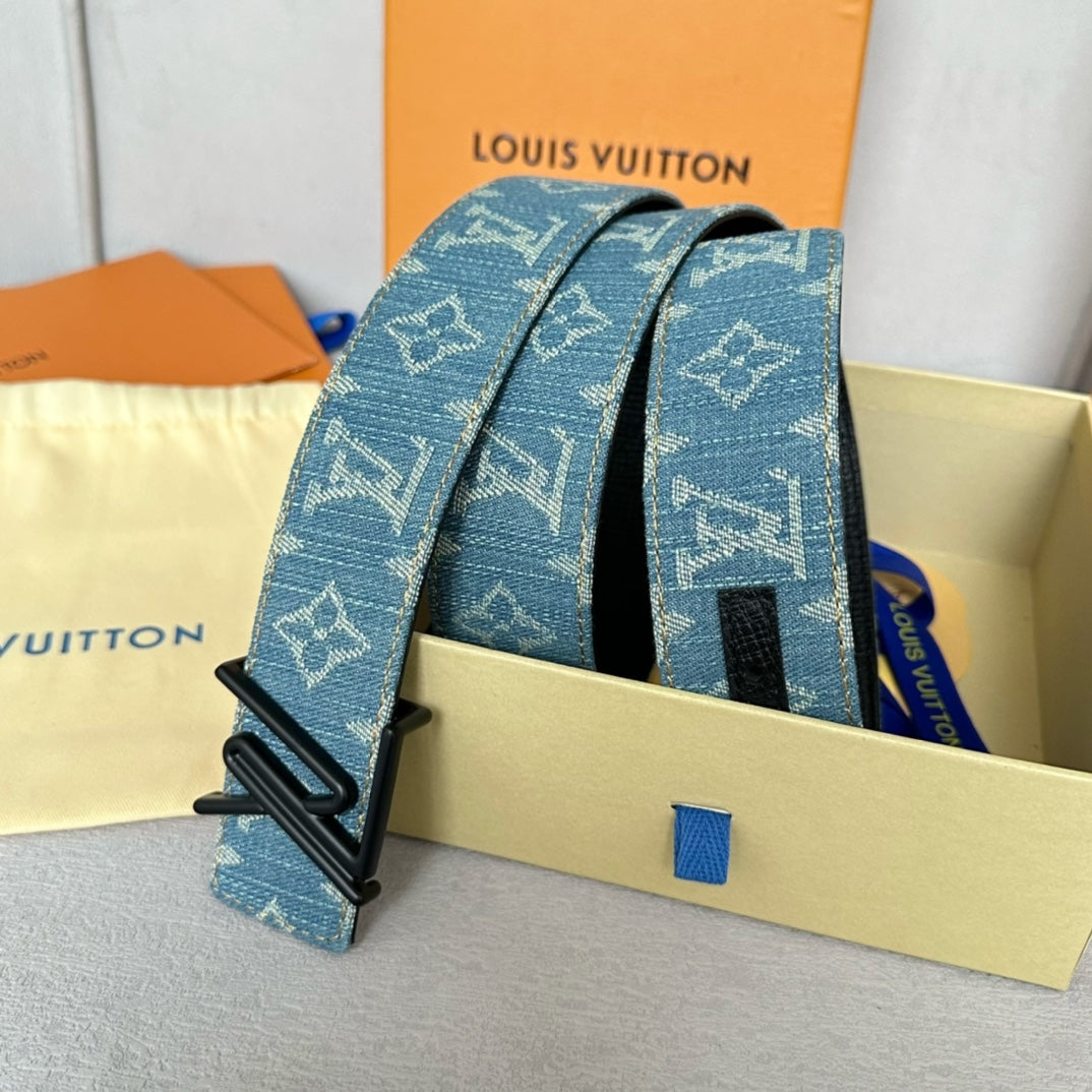 14E4P Popular    High quality belt With full package