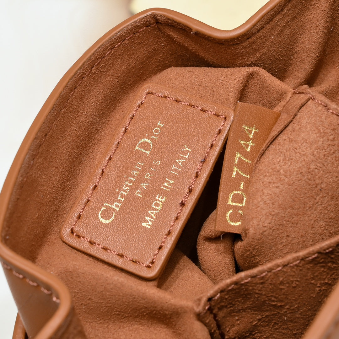2XD370B Popular    leather bag 