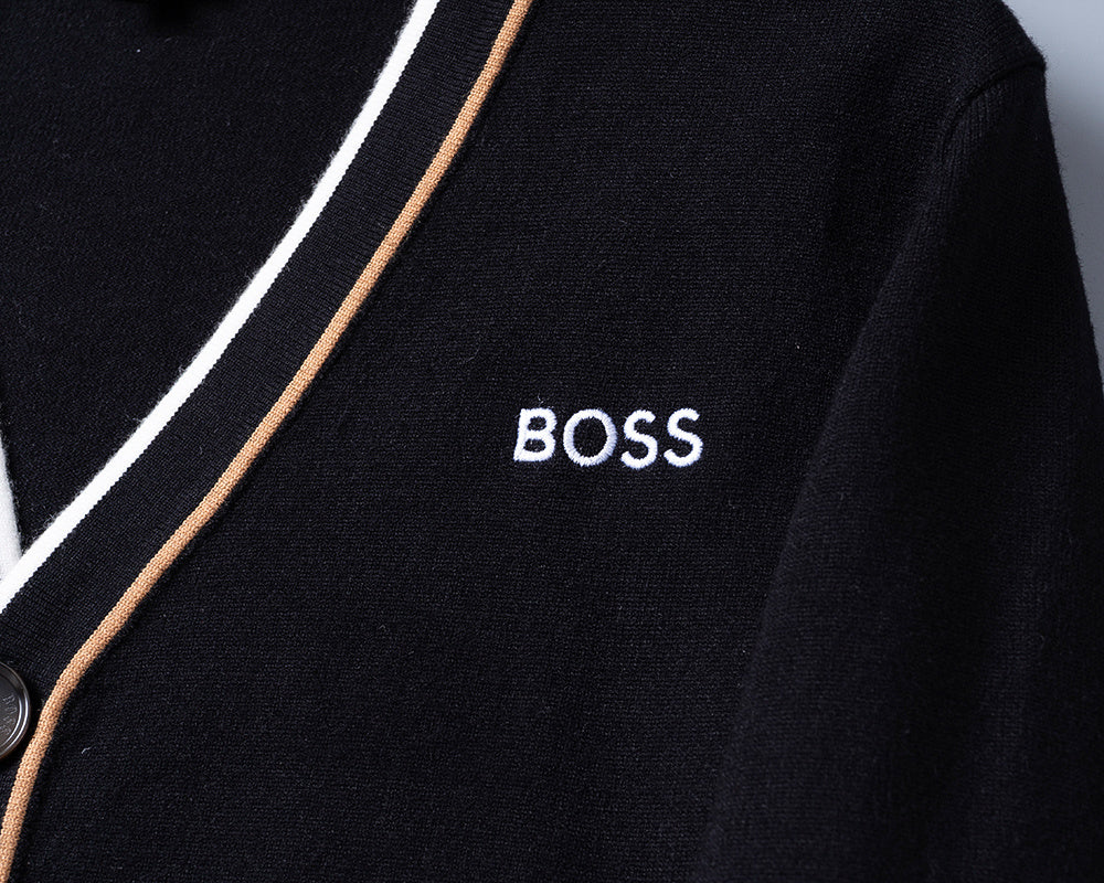 185ZA128U Popular Sweaters