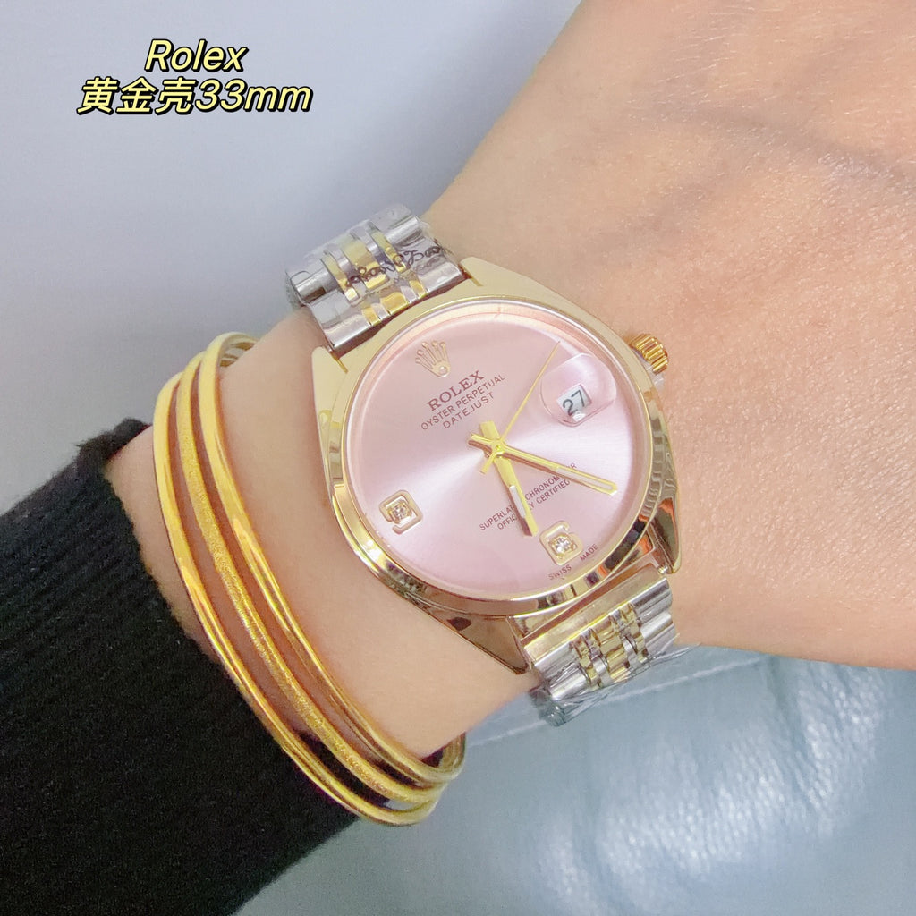 136RL32L Popular Watches