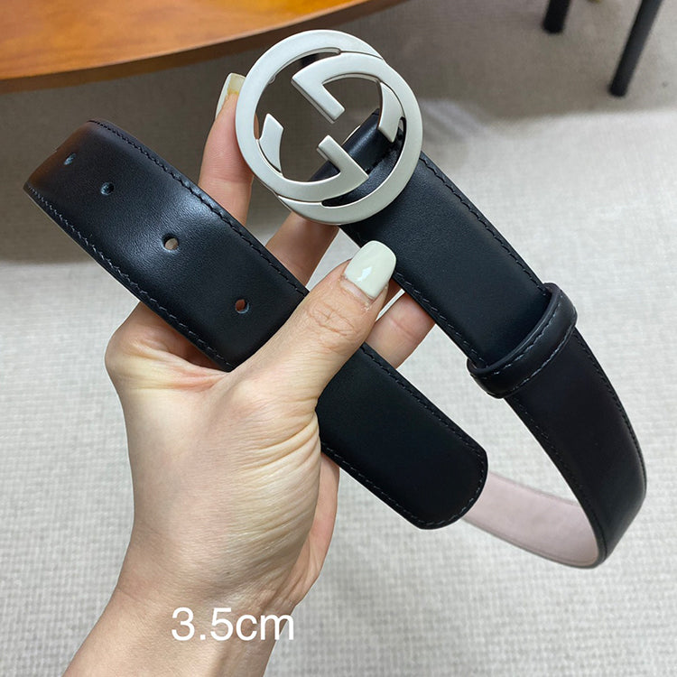 JB03P Popular   High quality belt With full package