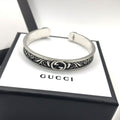 185QB15K  Popular Bracelets