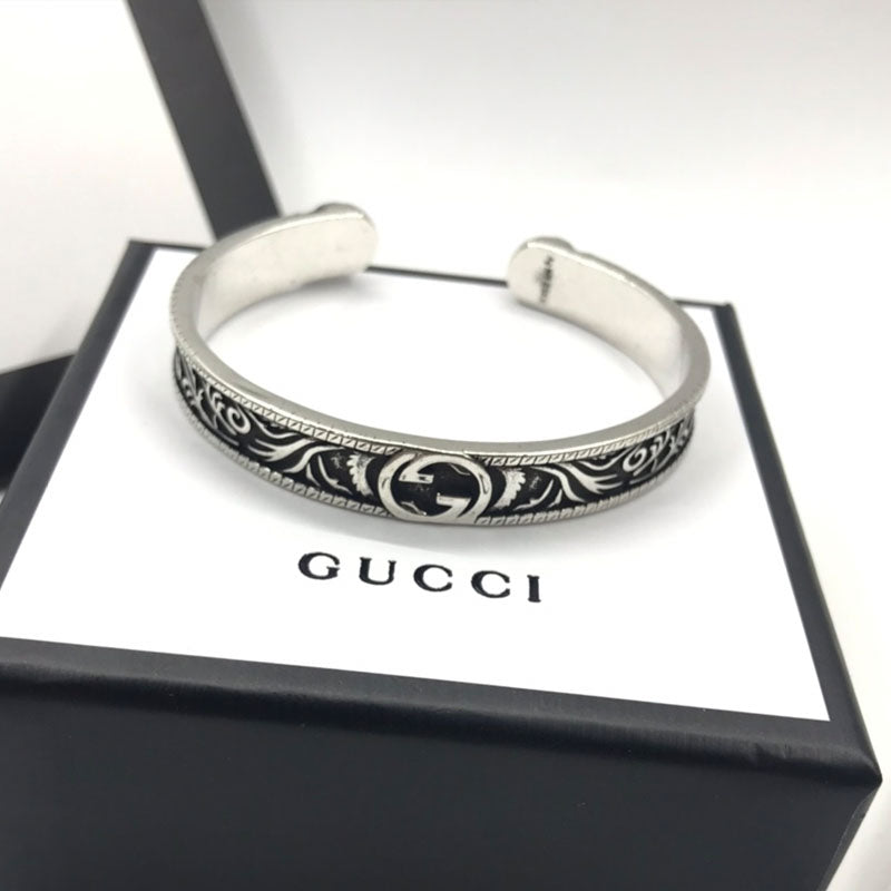 185QB15K  Popular Bracelets