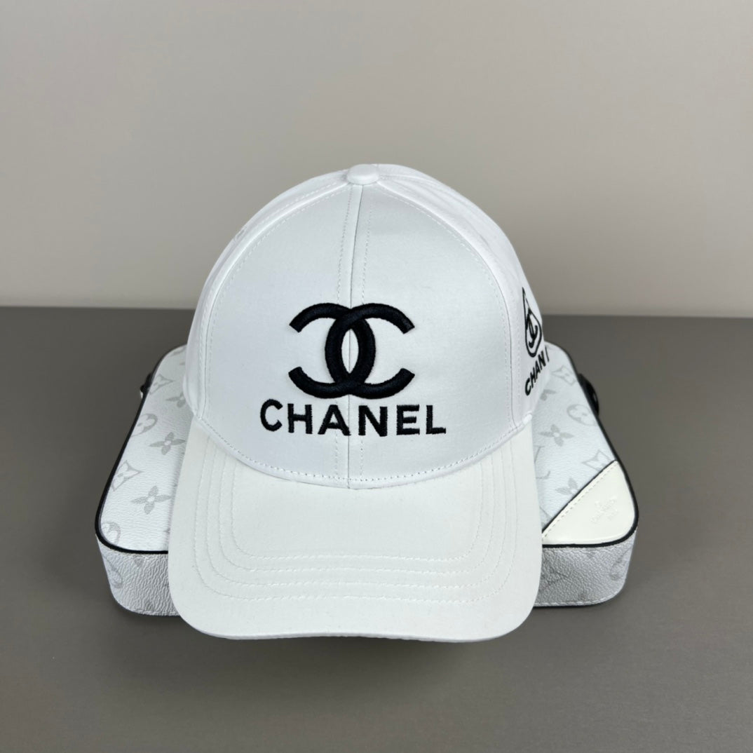 145ZC551M Popular  hats