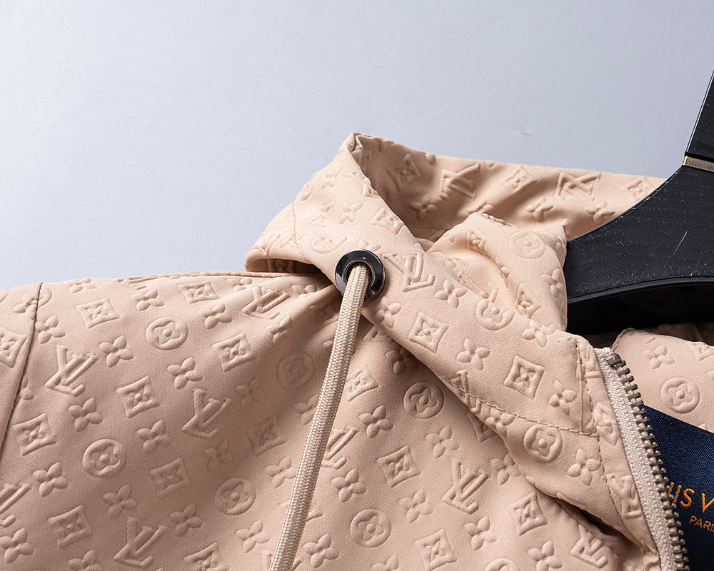 95ZE253U Popular Coats