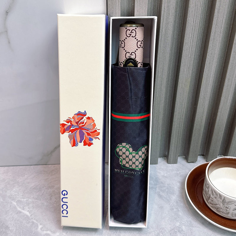 15RB10S Popular UV resistant umbrella