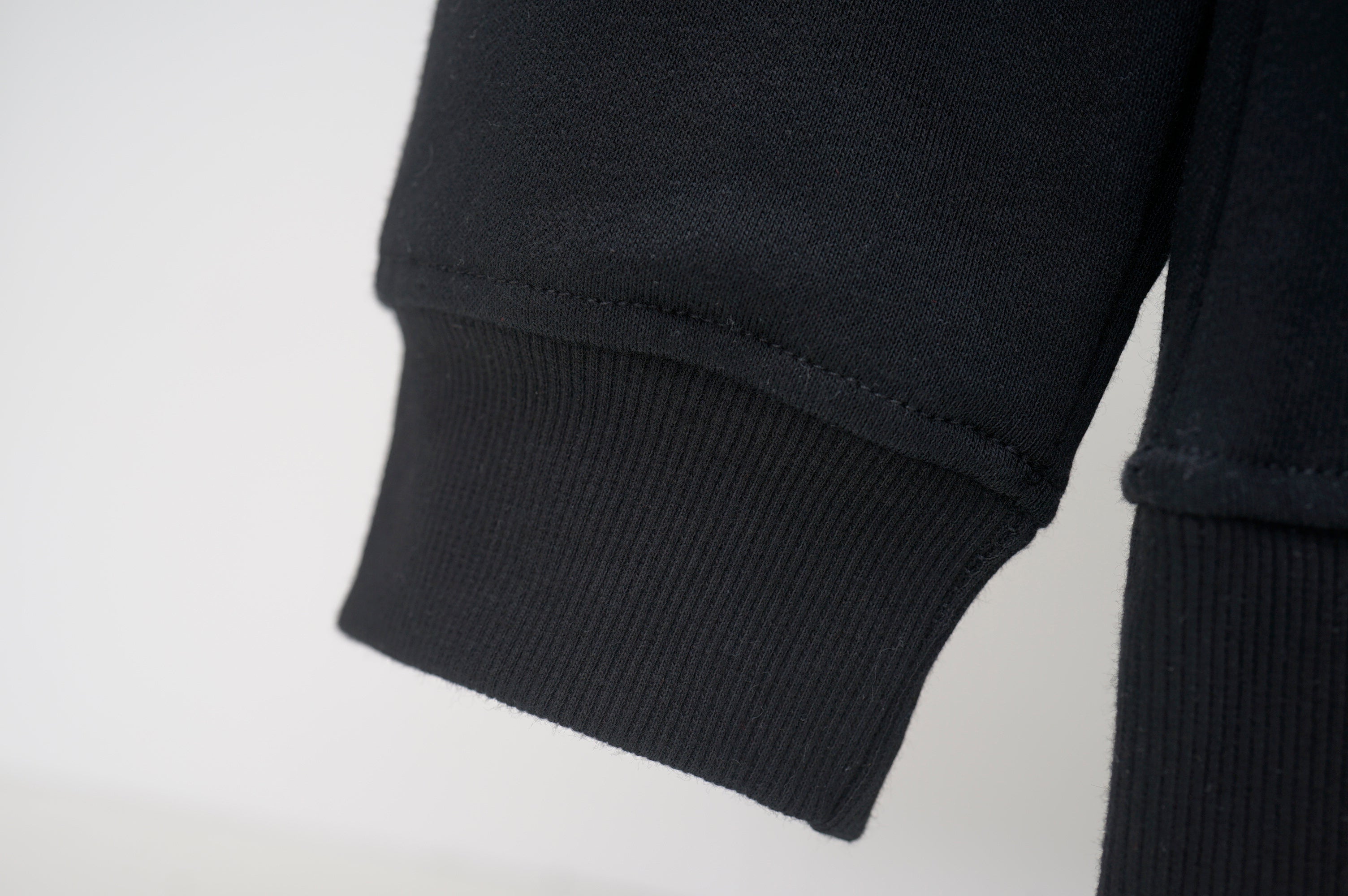 95ZB284U Popular Sweaters