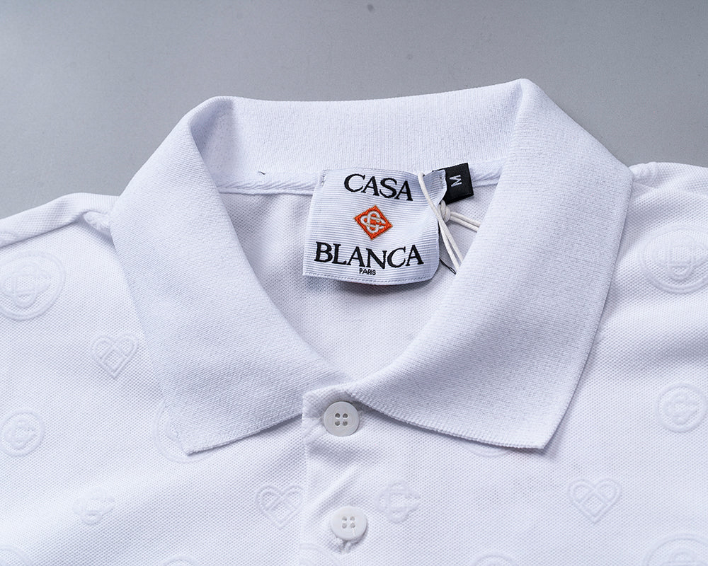 36PA67U Popular T-shirts