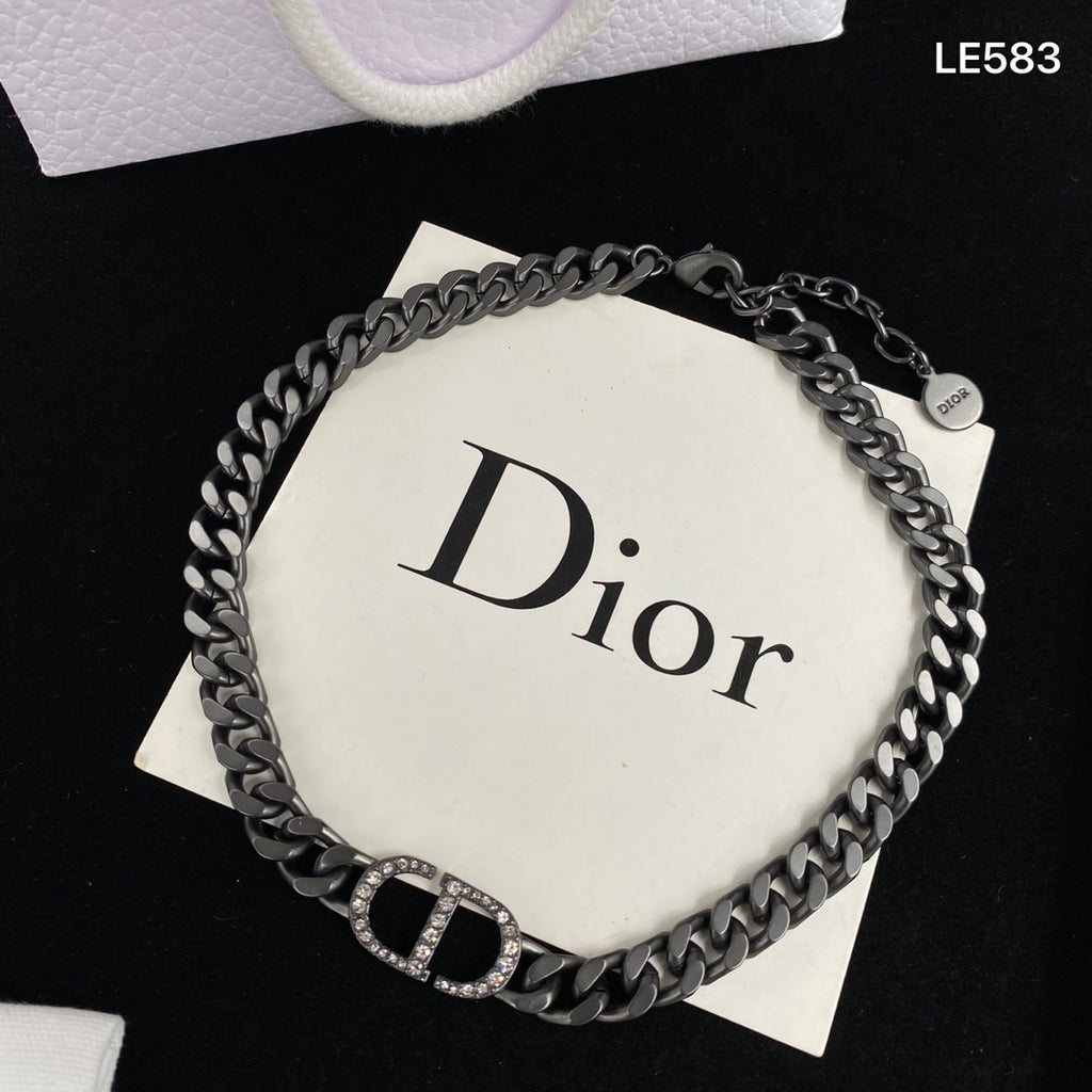 14D514X  Popular    Bracelets Necklaces