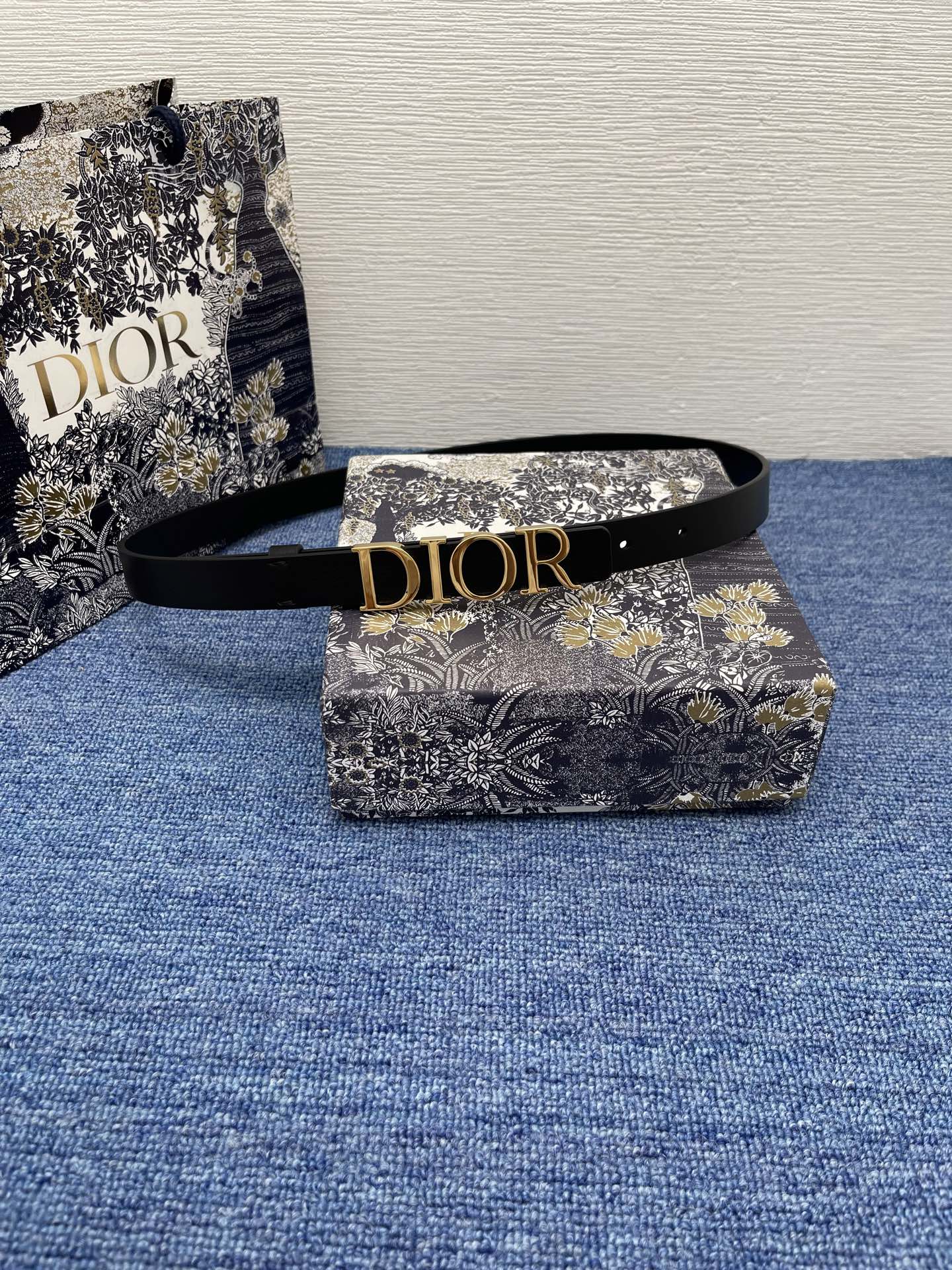155RD203P Popular High quality belt With full package