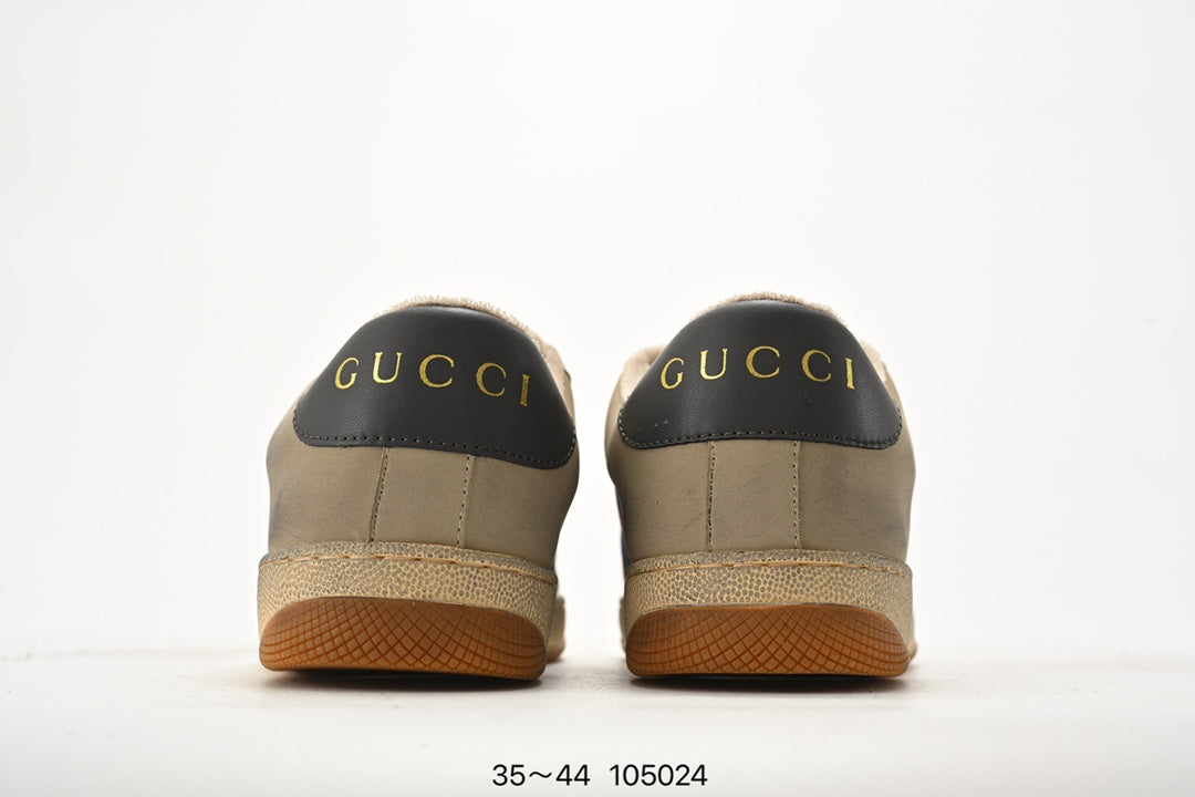 4YB59Z Popular Sneakers