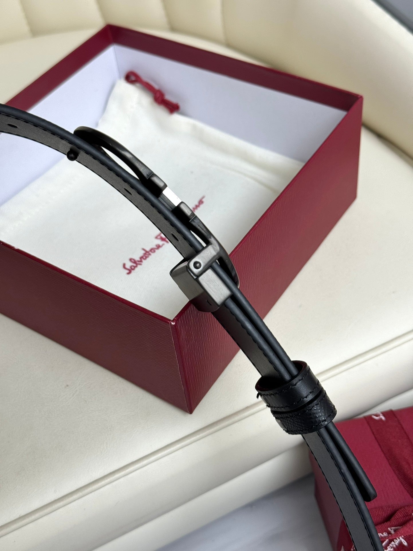 1WA170P Popular  High quality belt With full package