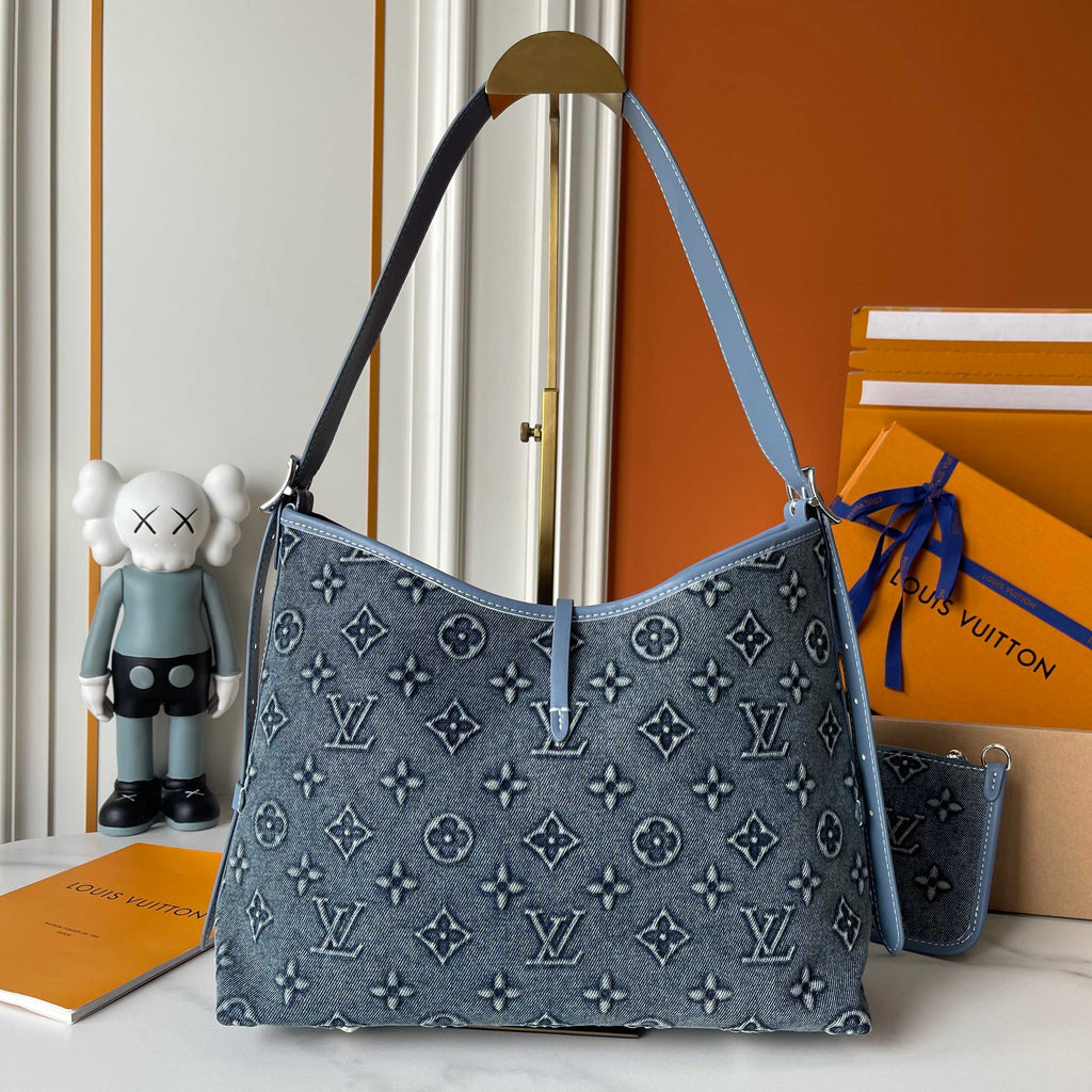 15RE24B Popular   bag