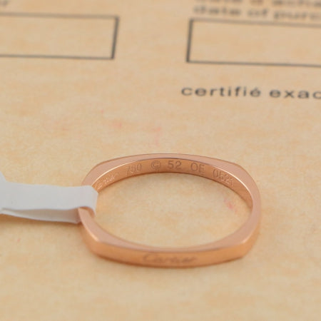 BK27J  Popular rings