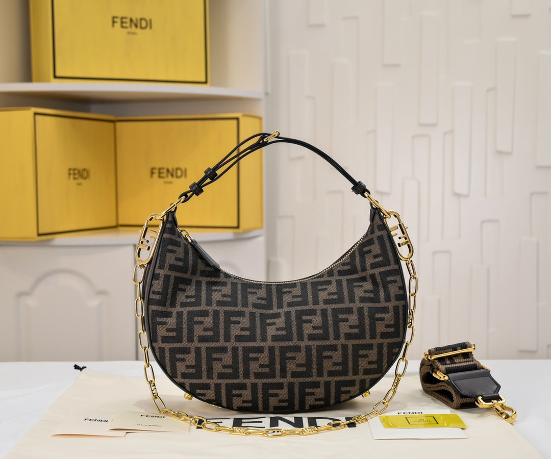 B1X66F3 Popular high-quality canvas bag
