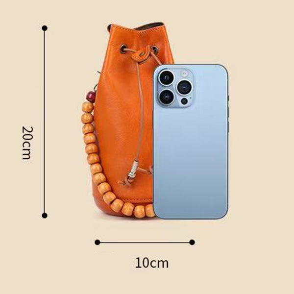1WA64B Popular Bag