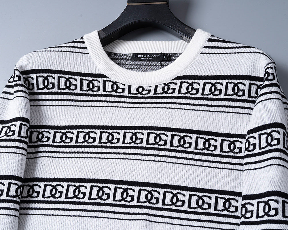 185ZD116U Popular Sweaters