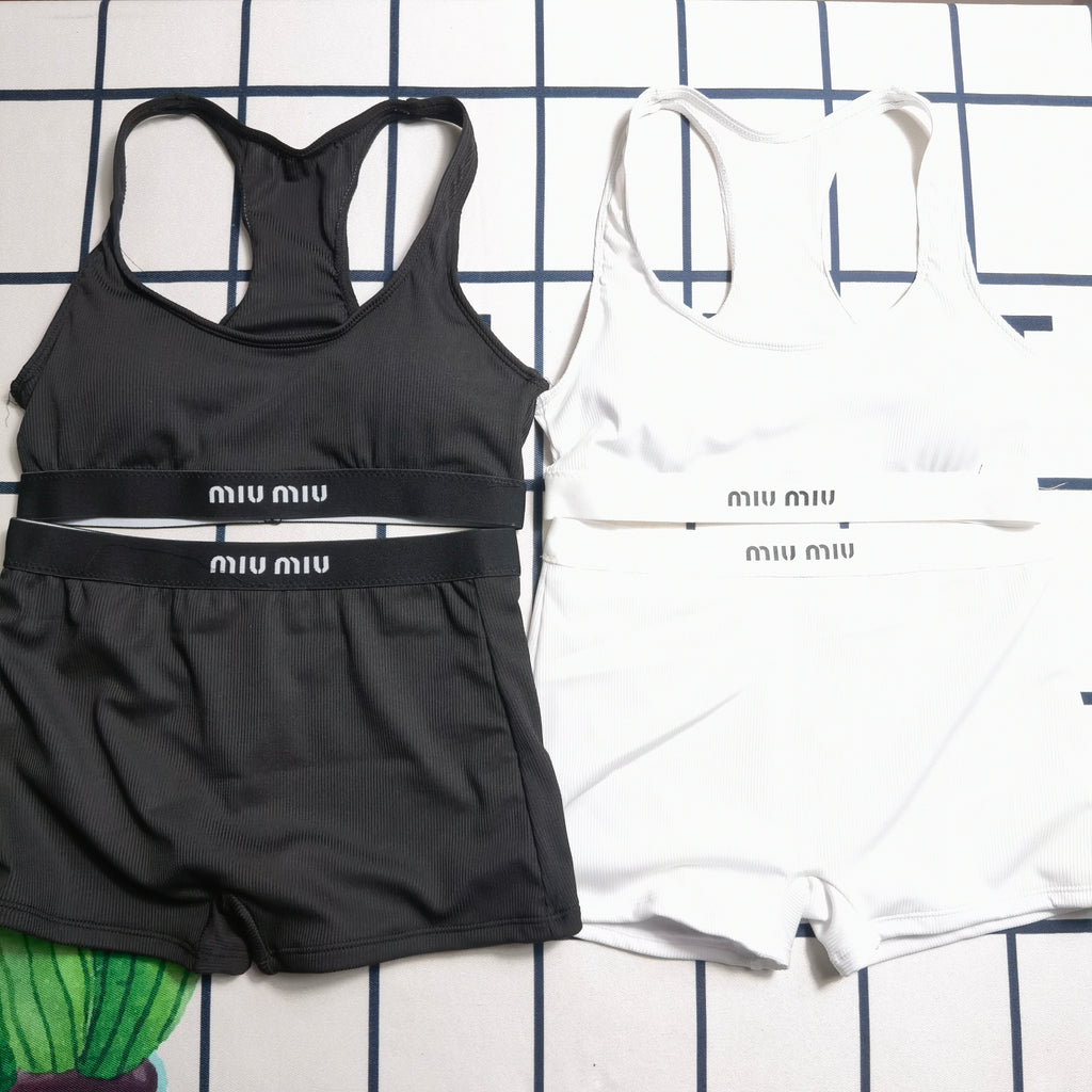 146RA56Y Popular Bikini swimsuit