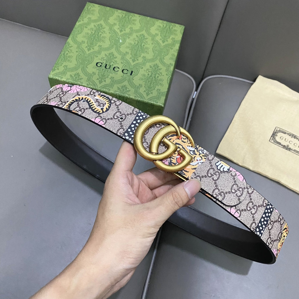 14B69P Popular   High quality belt With full package