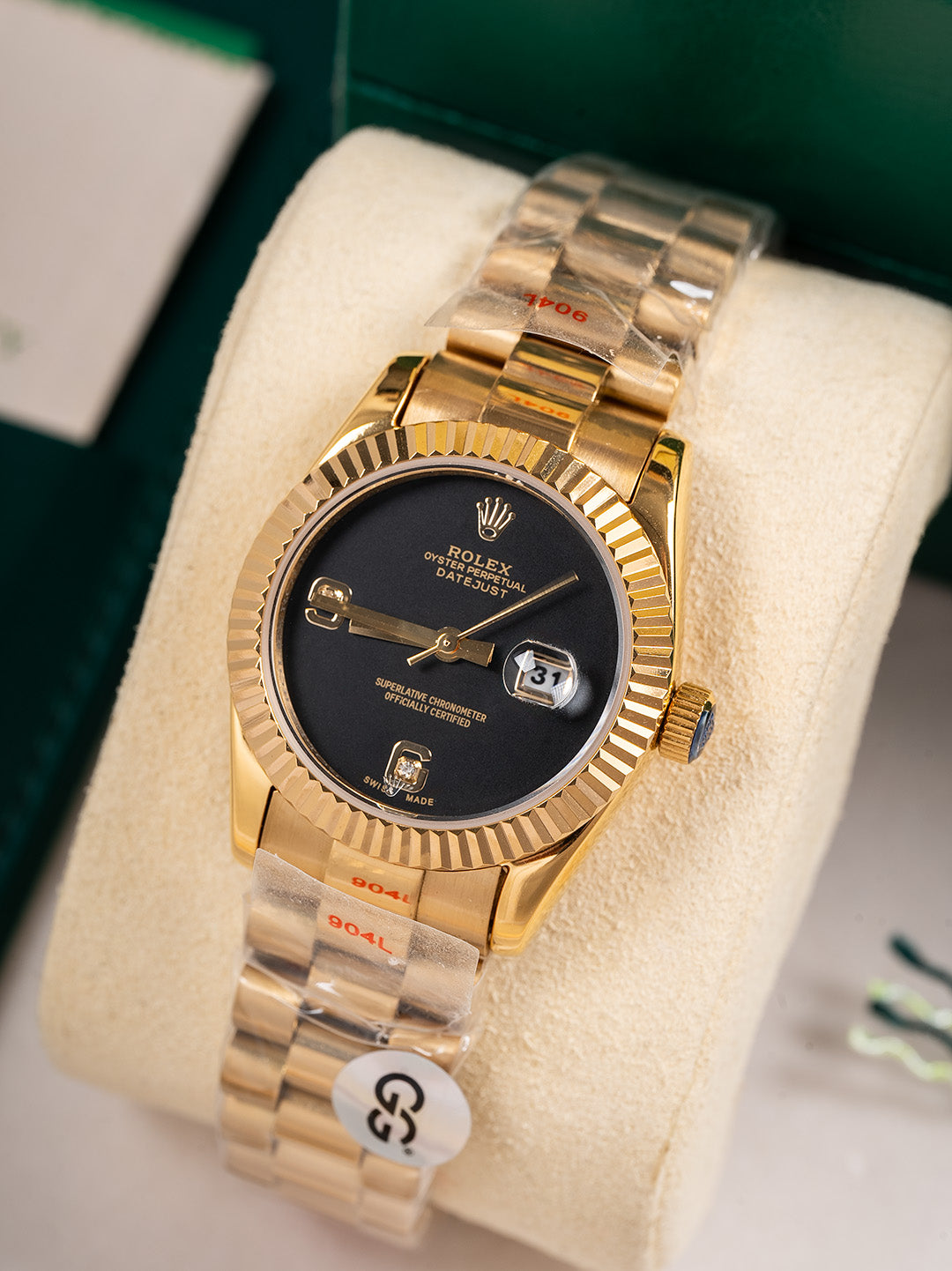 136RL13L Popular Watches