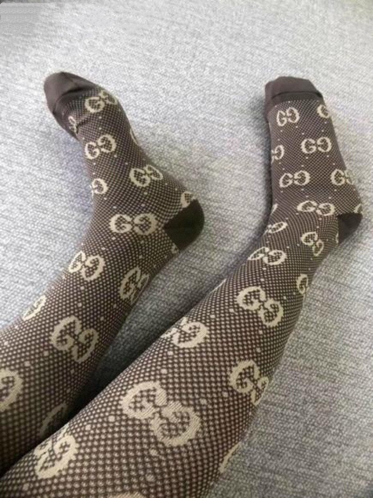 1XB19S  Popular pantyhose tights