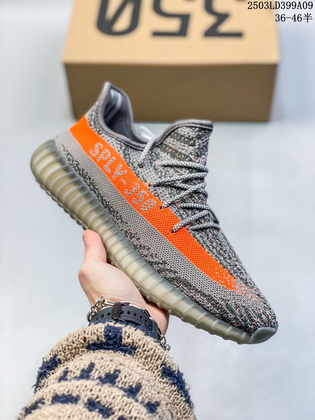 435ZA27Z Popular shoes (No box)