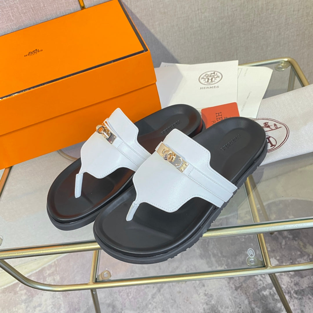 285ZH18Z  Popular leather Shoes