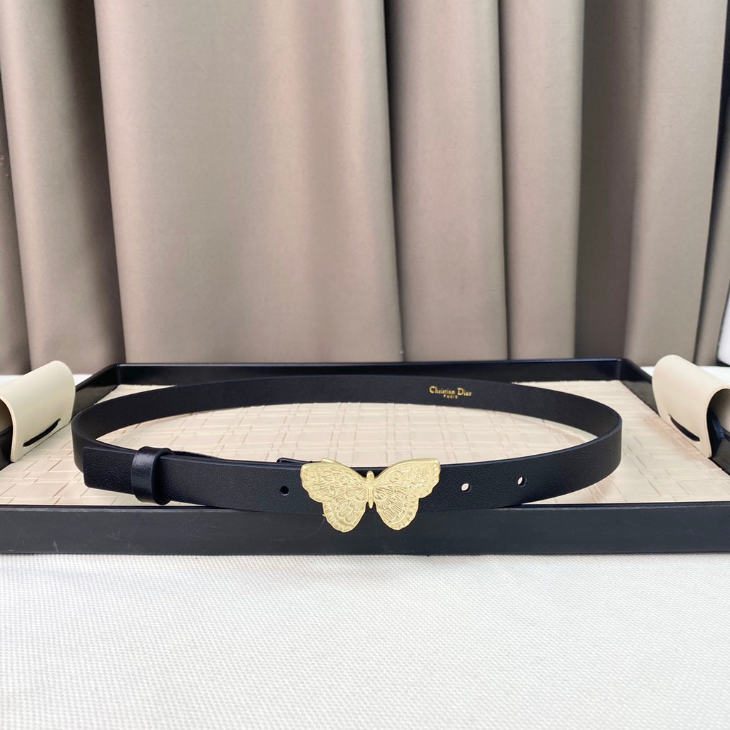 14D96P Popular  High quality belt With full package