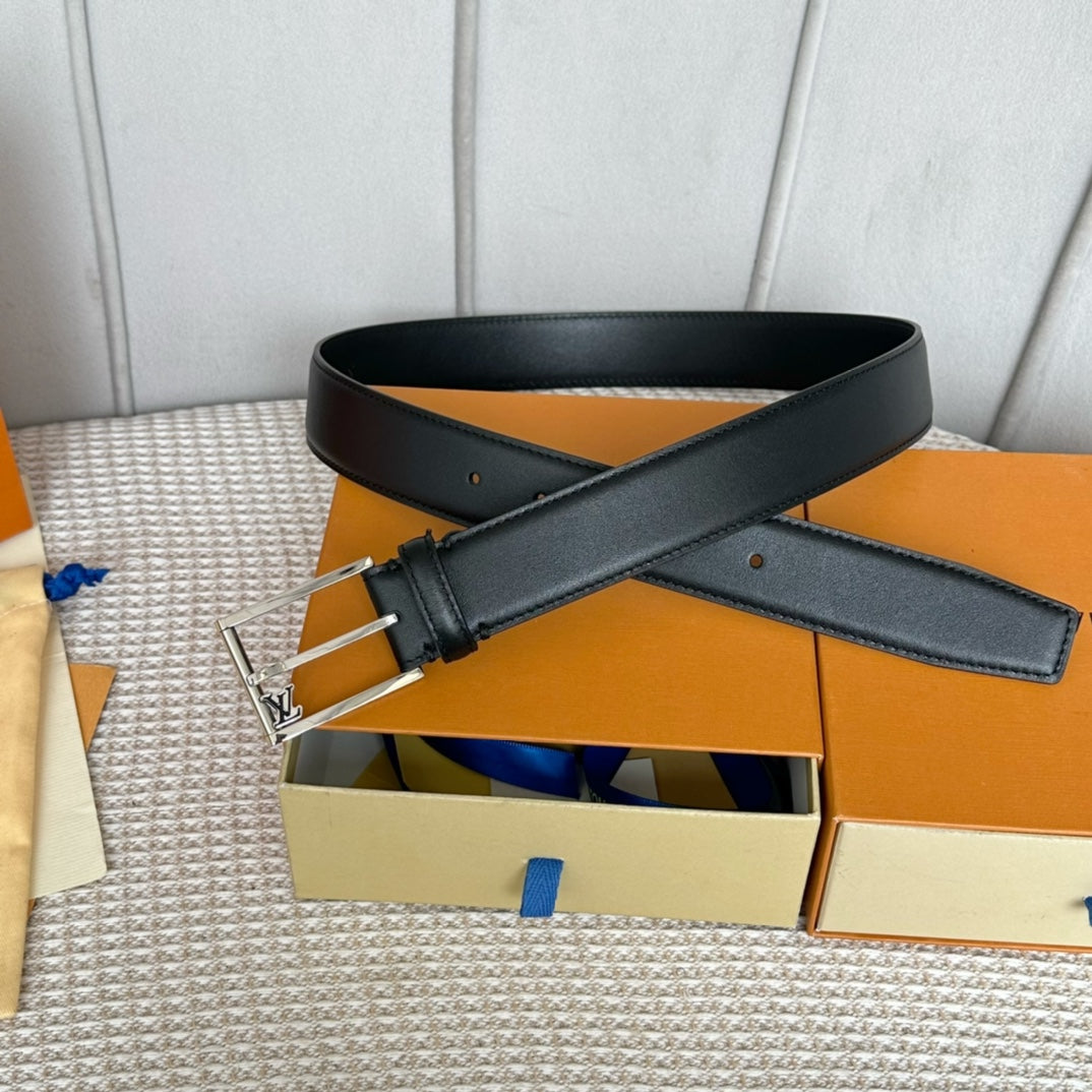 14E15P Popular    High quality belt With full package