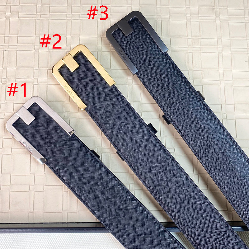 14PD120P Popular  High quality belt With full package