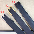 14PD120P Popular  High quality belt With full package