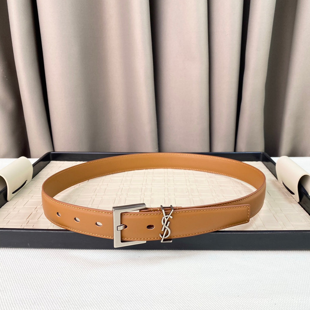 14SL38P  Popular    High quality belt With full package