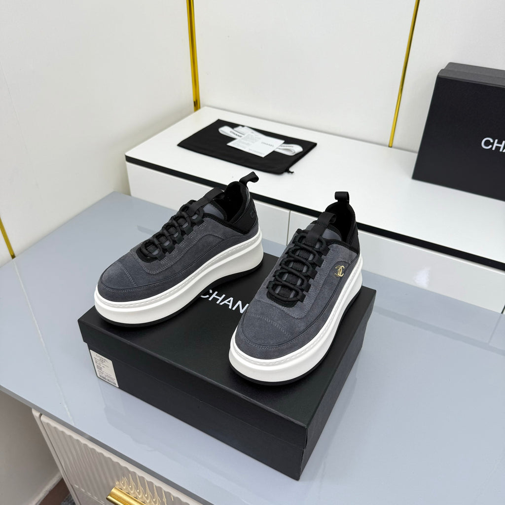 2105QC392Z Popular high-quality Shoes