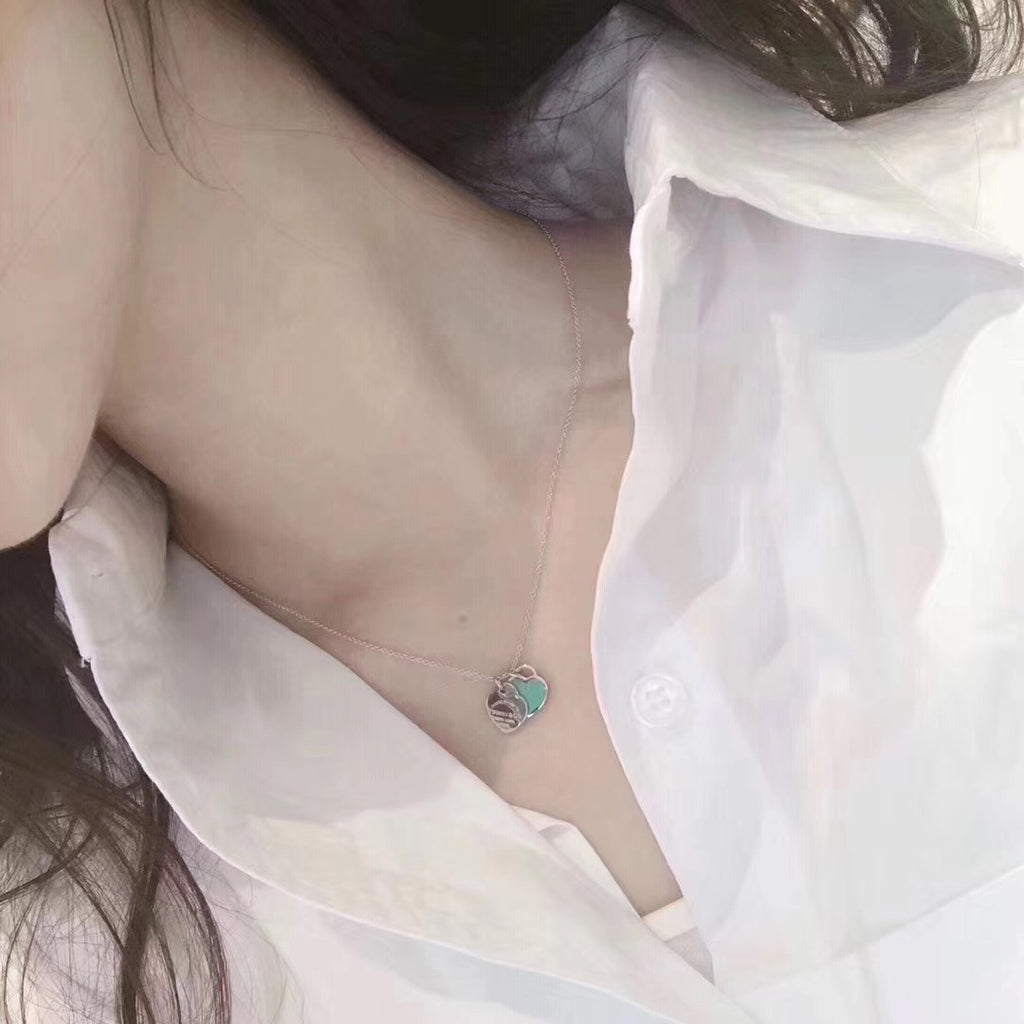 55QT354X Popular Necklaces