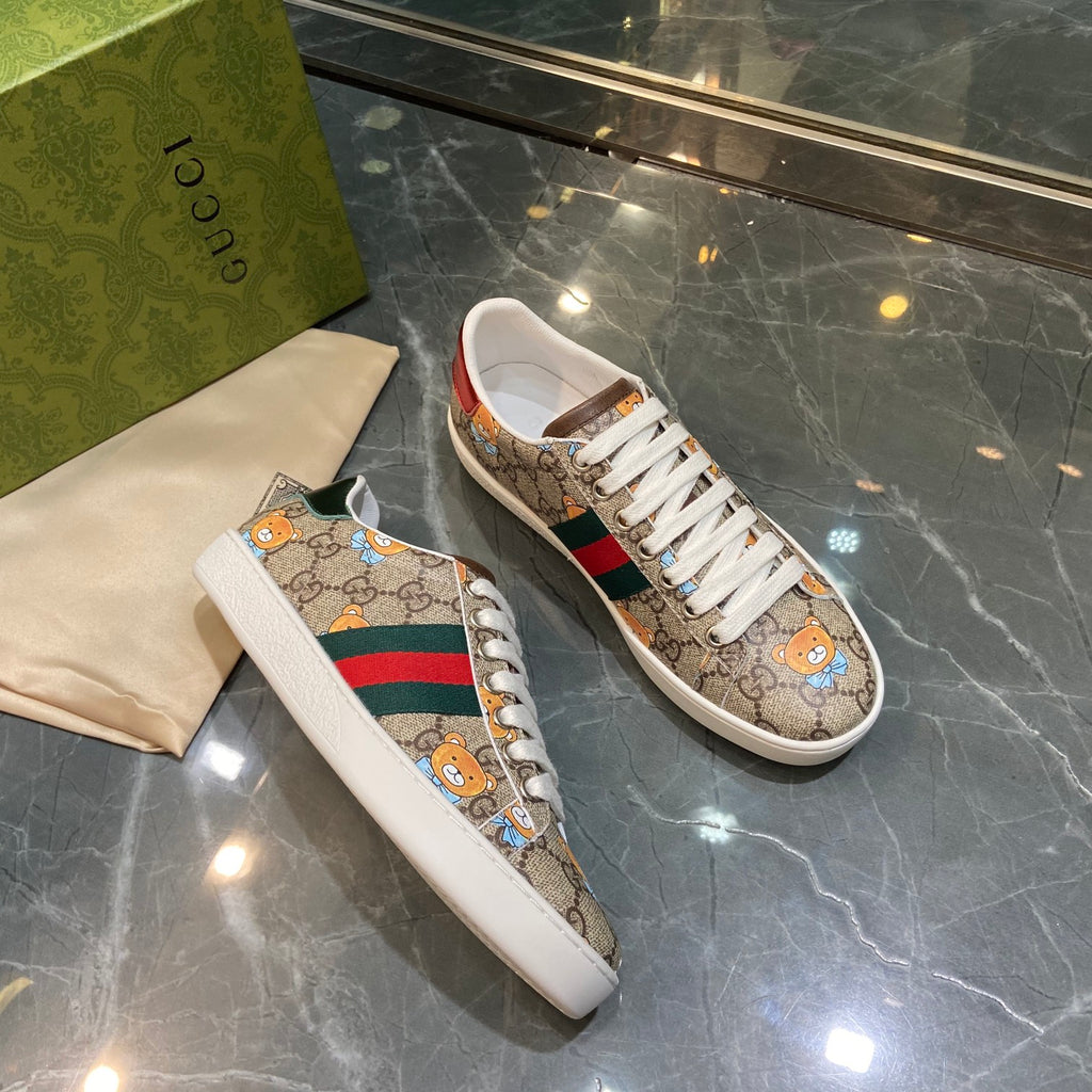 2105QB196Z Popular high-quality Shoes