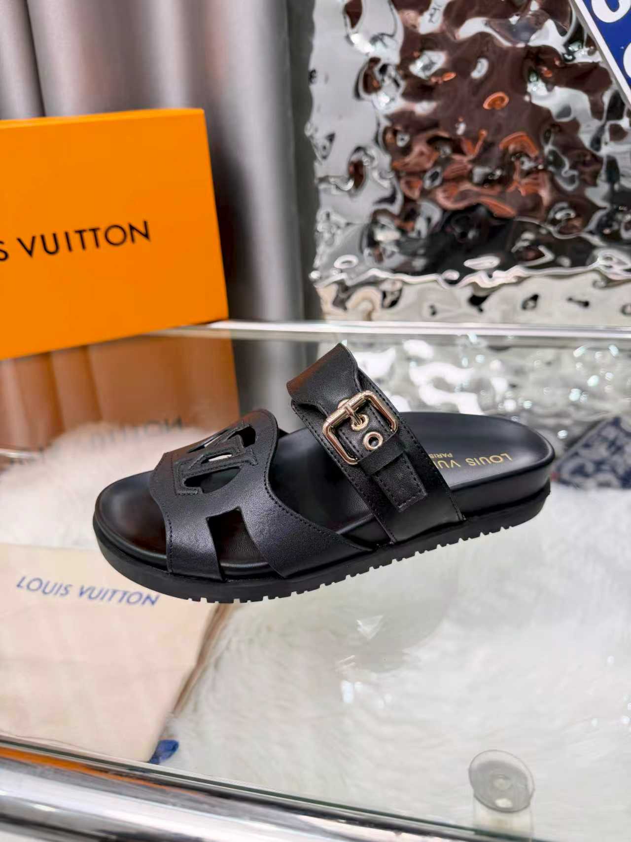 236PE13Z Popular high-quality Shoes