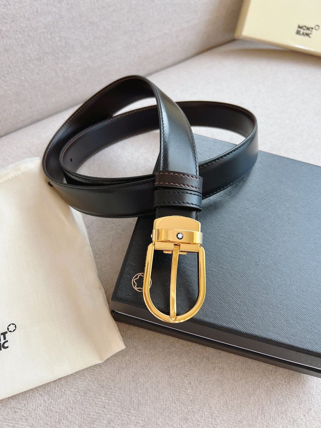 136PA52P Popular High quality belt With full package