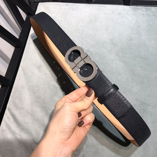 JA13P Popular    High quality belt With full package