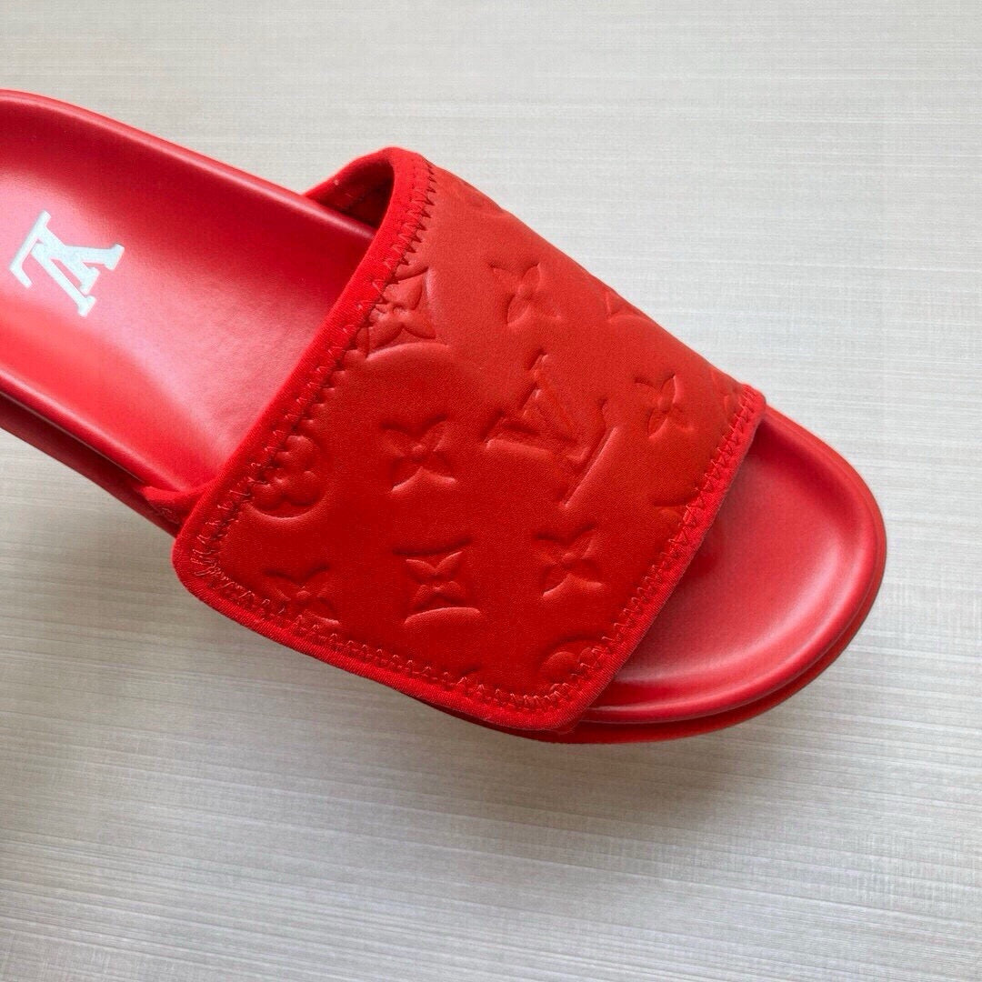 5QE5Z Popular Slippers