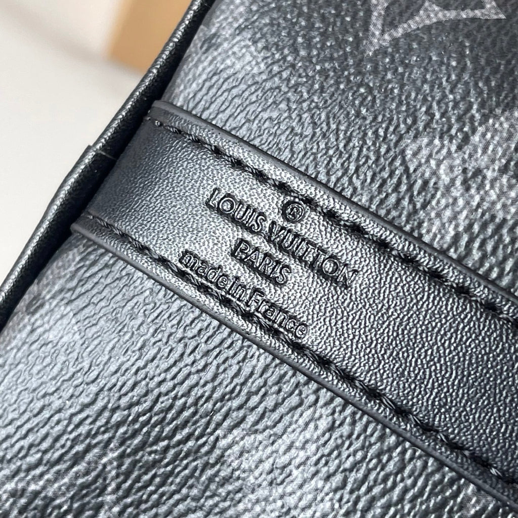 146PE33B Popular leather bag