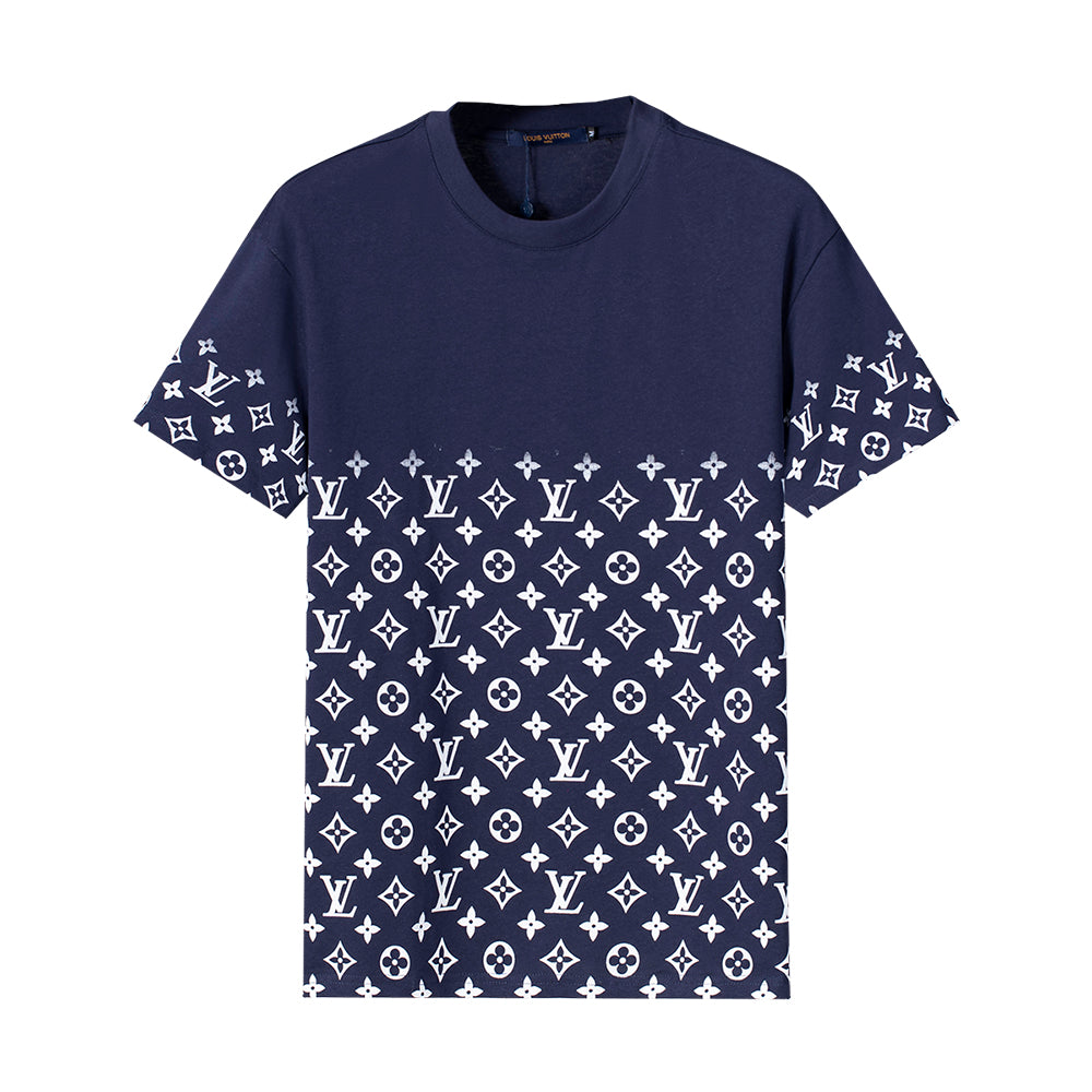 125WE70U  Popular T-shirts