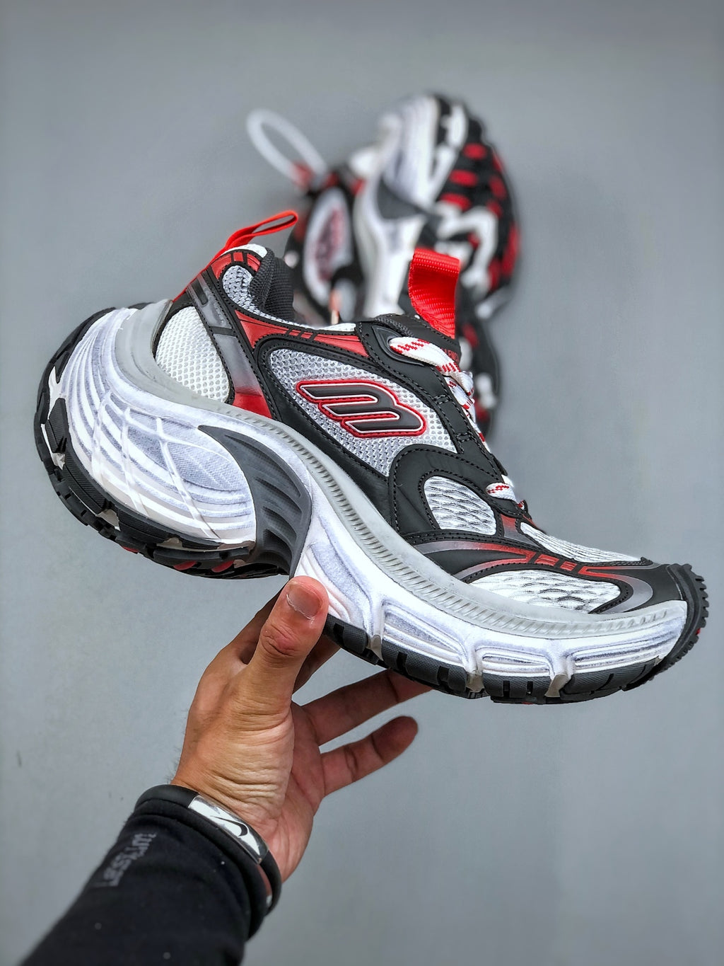 485RJ23Z  Popular shoes