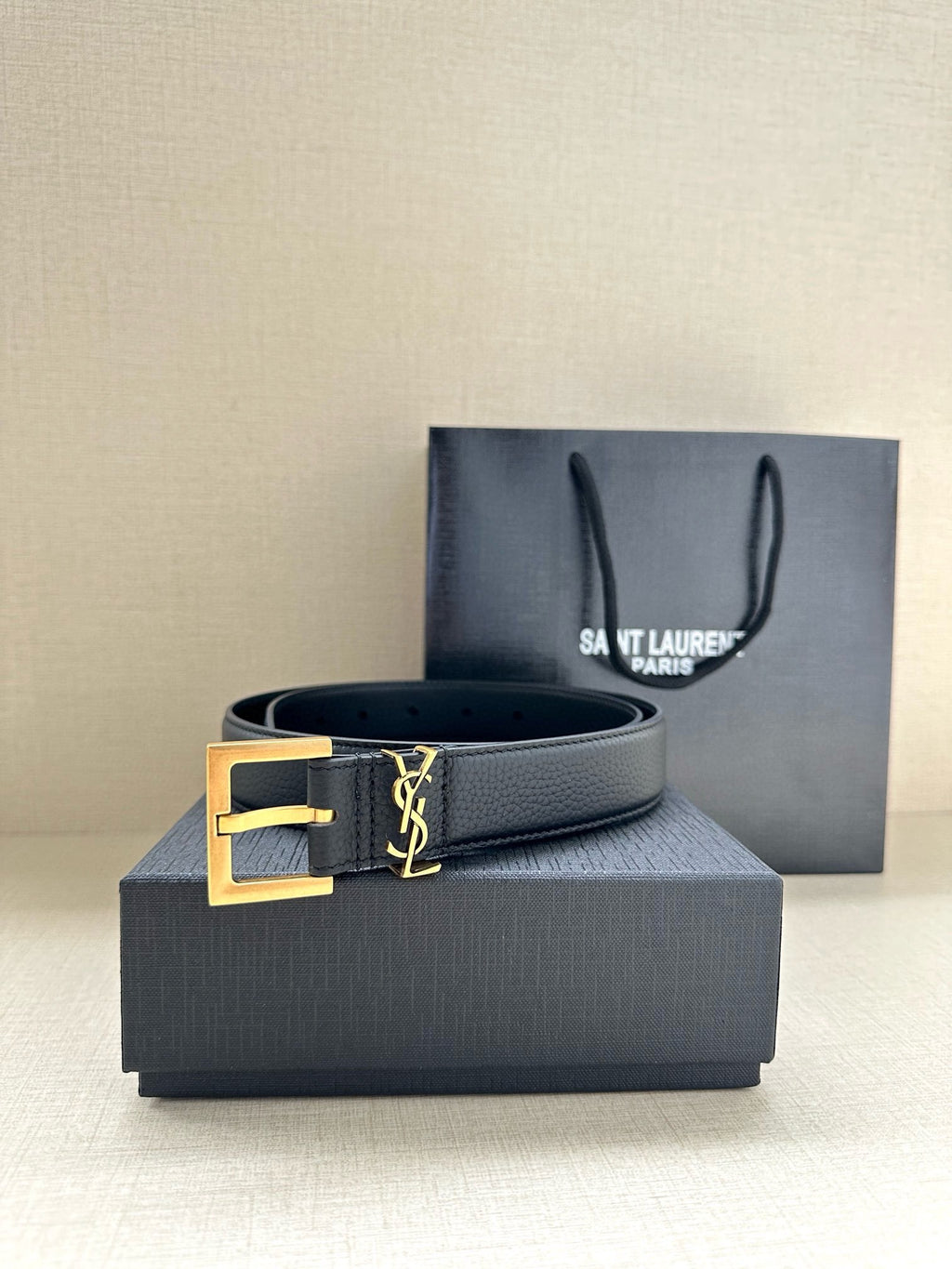 136PSL47P Popular High quality belt With full package
