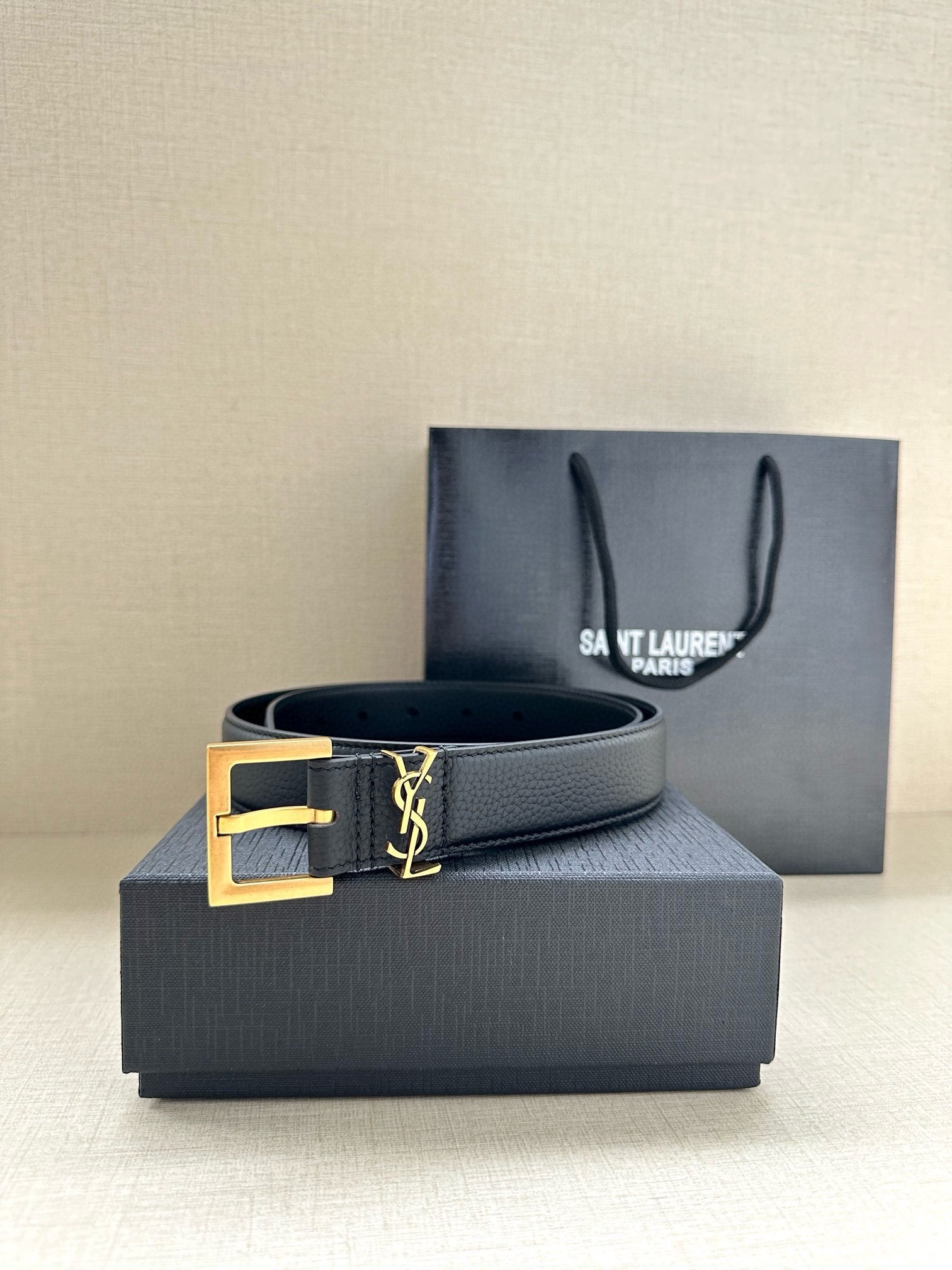 136PSL47P Popular High quality belt With full package
