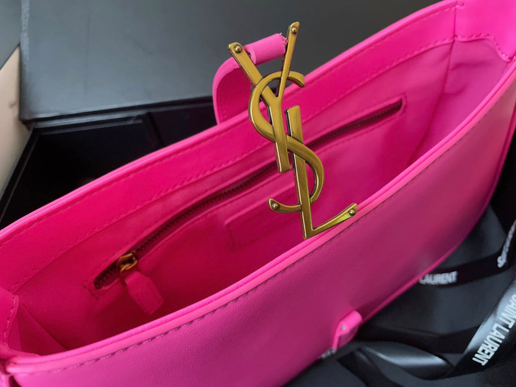 4XSL29B Popular  leather bag 