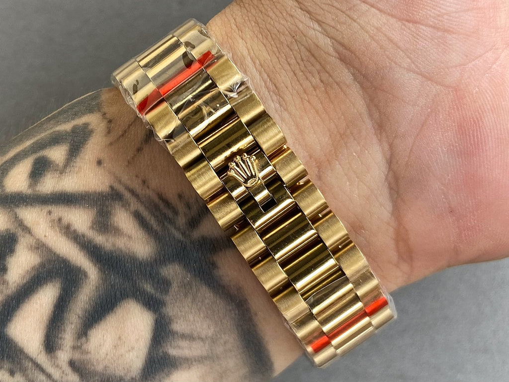 146RL136L Popular watches
