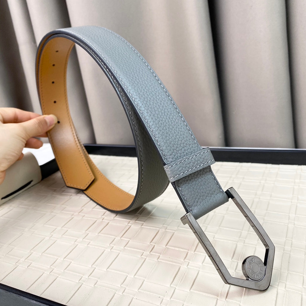 14H105P Popular   High quality belt With full package