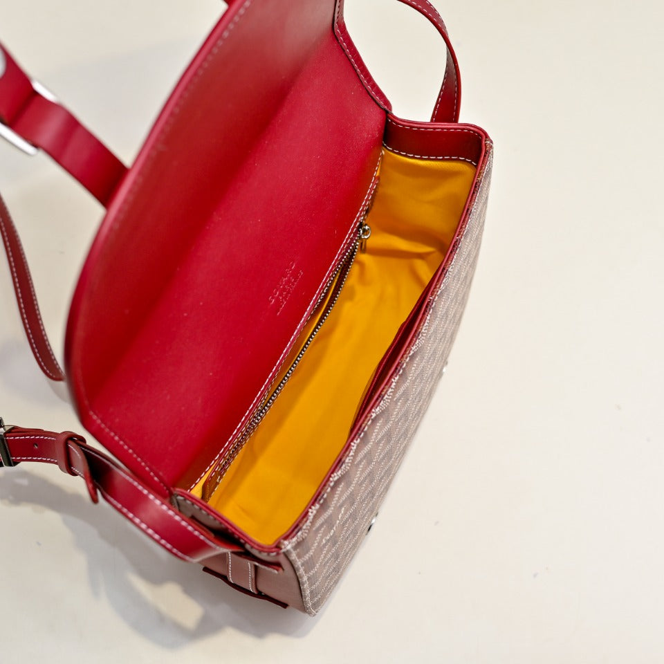 165RA4B Popular bag