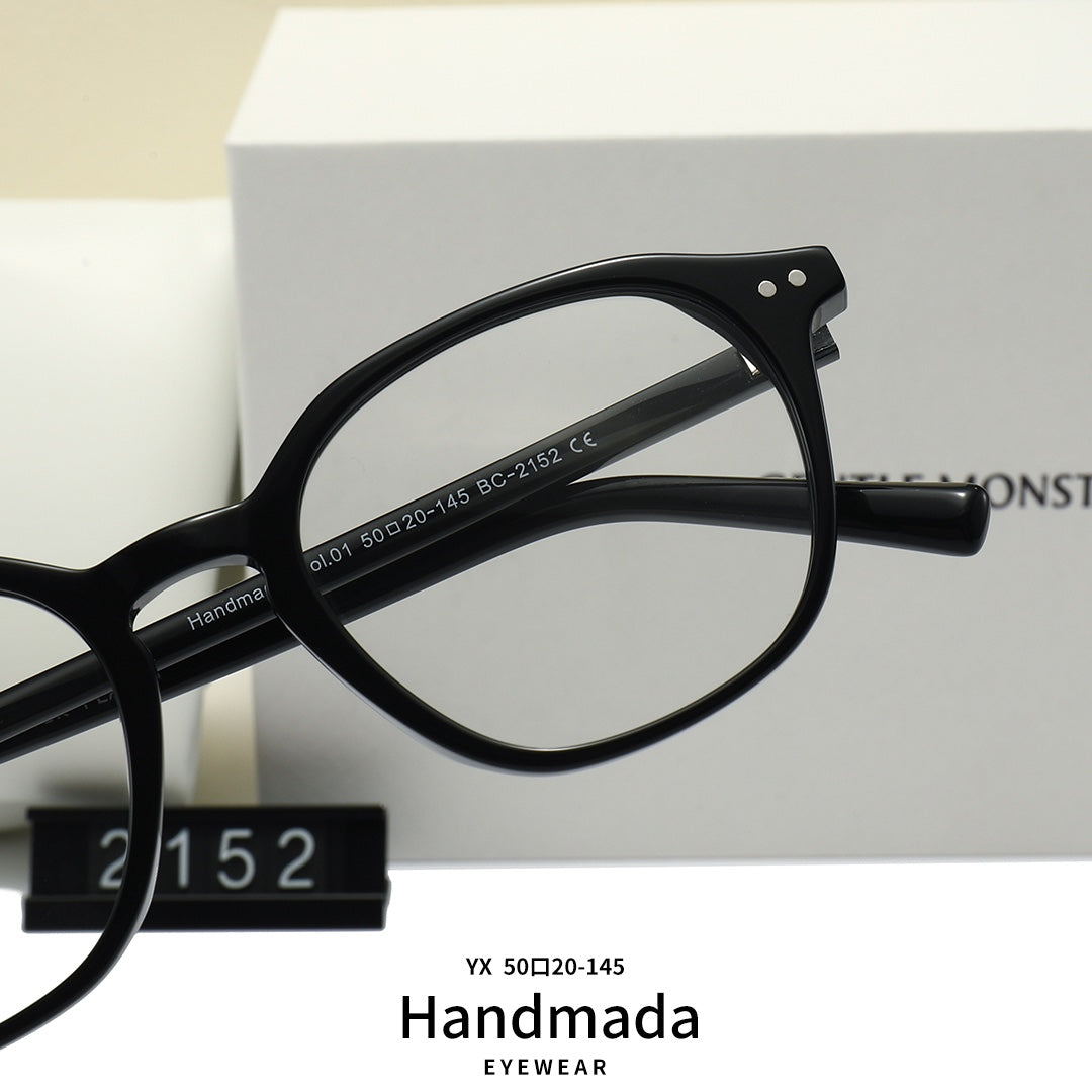 136NA11T Popular Sunglasses