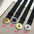 14V83P Popular   High quality belt With full package
